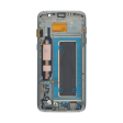 Galaxy S7 Edge LCD and Touch Screen Replacement Supply