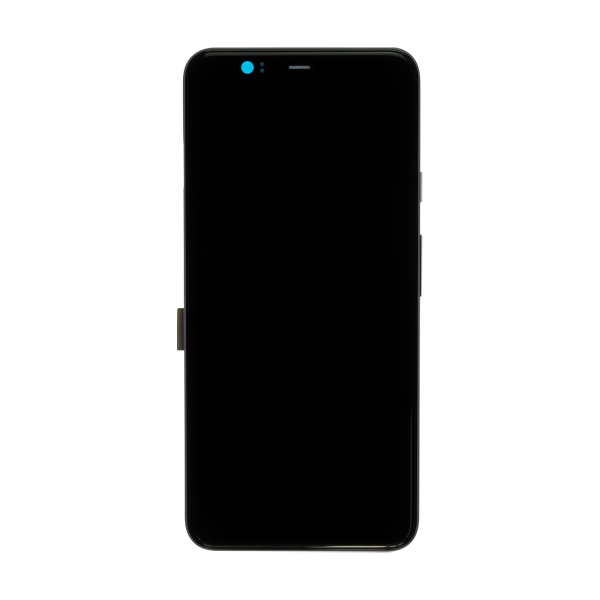 Google Pixel 4 XL OLED and Touch Screen Replacement For Discount