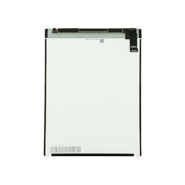 iPad Mini 2   3 LCD Screen Replacement Online now