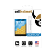 Cellhelmet Glass Breakage Coverage for Tablets Online now