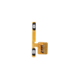 Samsung Galaxy S5 Volume Buttons Ribbon Cable Replacement For Discount