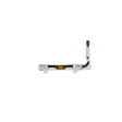 Samsung Galaxy S4 Keypad Flex Cable Replacement For Discount