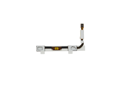 Samsung Galaxy S4 Keypad Flex Cable Replacement For Discount