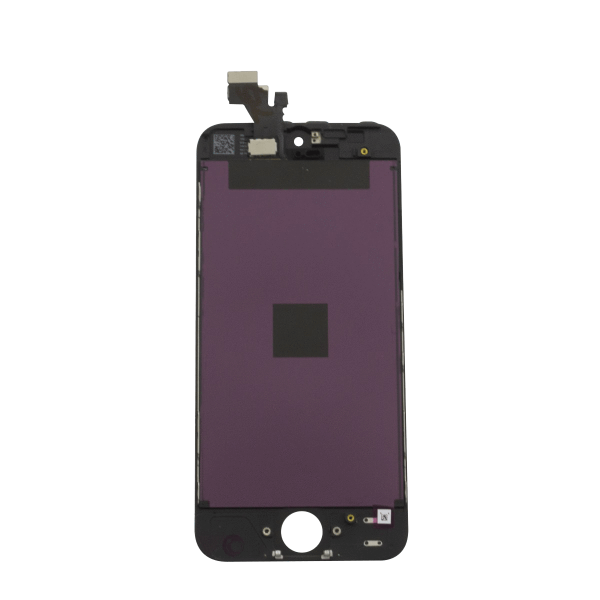 iPhone 5 LCD and Touch Screen Replacement Online Hot Sale