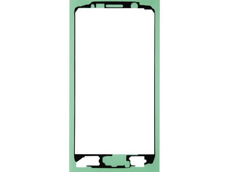 Samsung Galaxy S6 Adhesive Strips Cheap