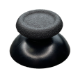 Sony Playstation 4 PS4 Rocker Cap Online