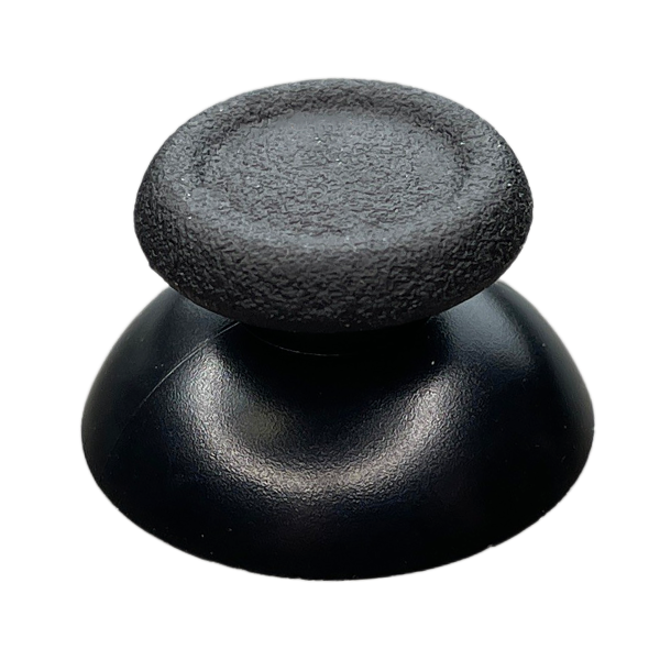 Sony Playstation 4 PS4 Rocker Cap Online