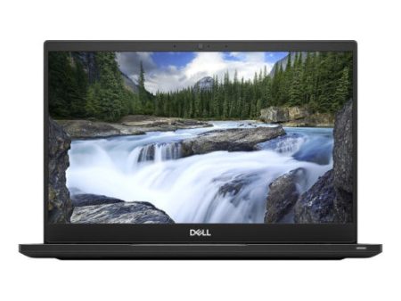 Dell Latitude 7390 Core i5 - 7th Gen Online