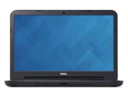 Dell Latitude E5570 Core i5 - 6th Gen For Discount