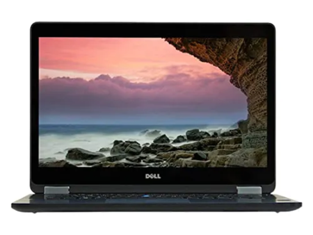 Dell Latitude 6410 Core i7 - 1st Gen on Sale