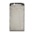 LG G5 Front Frame Bezel Replacement Online Hot Sale