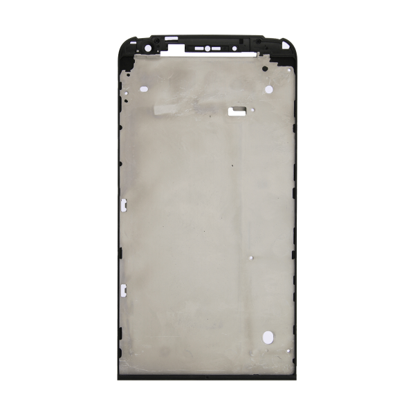 LG G5 Front Frame Bezel Replacement Online Hot Sale