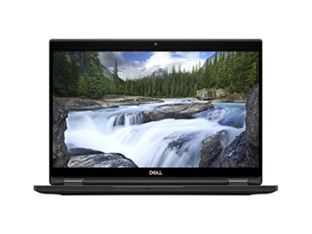 Dell Latitude 7389 2 in 1 Core i7 - 7th Gen For Sale