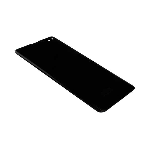 Samsung Galaxy S10+ LCD and Touch Screen Replacement Online now