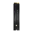 Apollo S2 PCIe Gen3x4 NVMe M.2 Solid State Drive Cheap