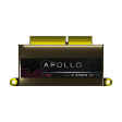 Apollo S4 PCIe Gen3x4 NVMe Solid State Drive Sale