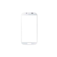 Samsung Galaxy S4 Glass Lens Screen Replacement Online