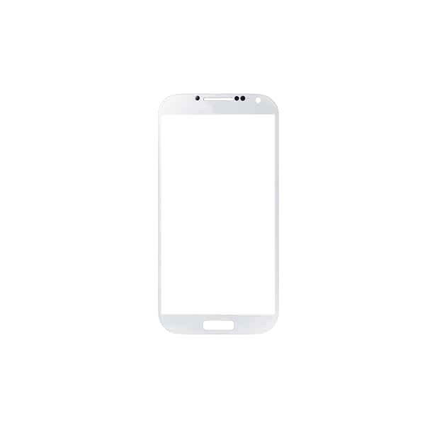 Samsung Galaxy S4 Glass Lens Screen Replacement Online