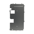 iPhone 8 Plus LCD Shield Plate Replacement Discount