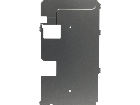 iPhone 8 Plus LCD Shield Plate Replacement Discount