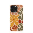 Seashell Fall Flourish iPhone 13 Pro Case on Sale