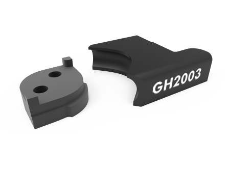 gTool iCorner iPhone 7 Plus Corner Tool Heads For Sale