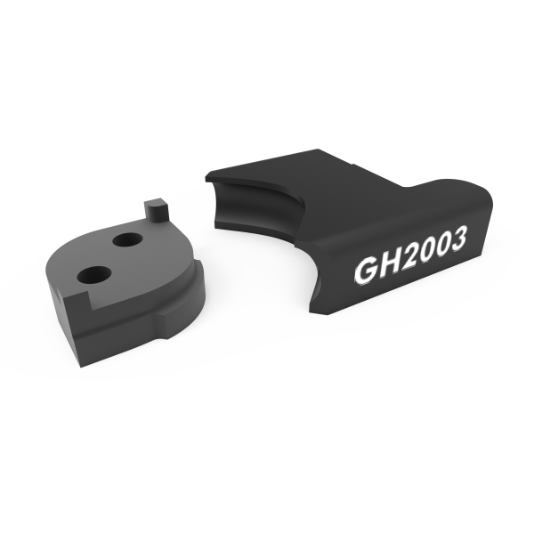 gTool iCorner iPhone 7 Plus Corner Tool Heads For Sale