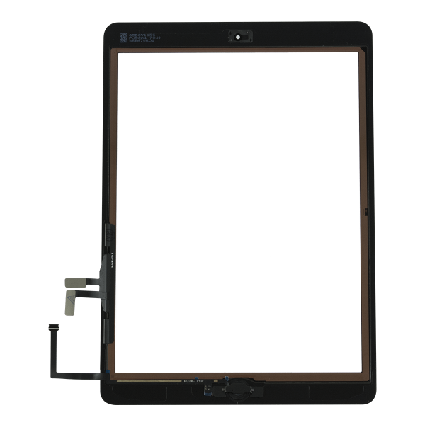 iPad Air Touch Screen Replacement Cheap