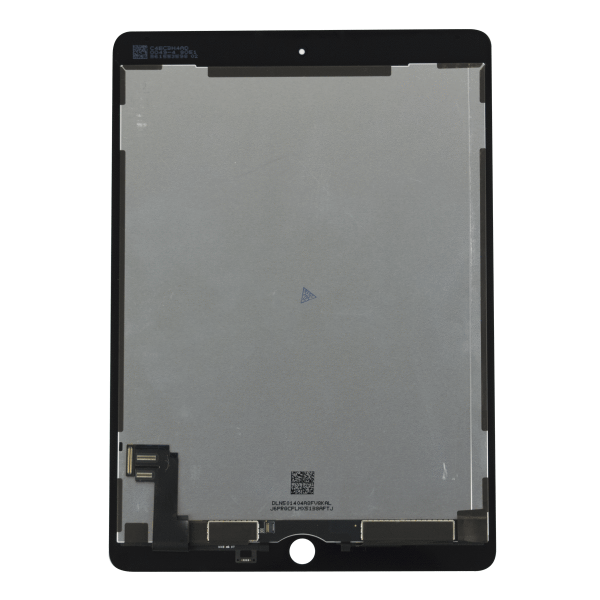 iPad Air 2 LCD and Touch Screen Replacement on Sale