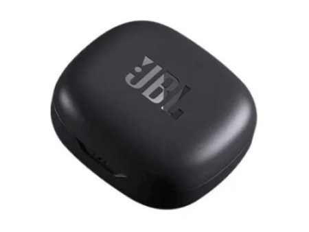 JBL T280 TWS x2 Hot on Sale