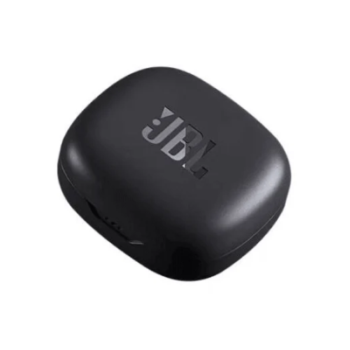 JBL T280 TWS x2 Hot on Sale