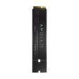 Apollo S2 PCIe Gen3x4 NVMe M.2 Solid State Drive Cheap