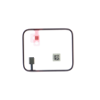 Apple Watch Series 3 42mm Force Touch Sensor and Gasket -GPS Supply