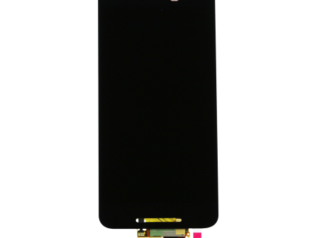 Nexus 5x LCD and Touch Screen Replacement For Cheap