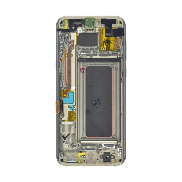 Galaxy S8+ LCD and Touch Screen Replacement on Sale