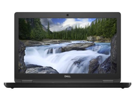 Dell Latitude 5490 Core i5 - 7th Gen For Discount