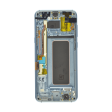 Galaxy S8+ LCD and Touch Screen Replacement on Sale