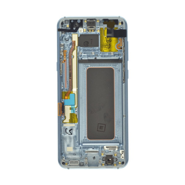 Galaxy S8+ LCD and Touch Screen Replacement on Sale