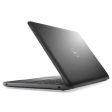 Dell Chromebook 11 3180 2017 Celeron N3060 3rd Gen Online now