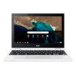 Acer Chromebook-R11 Convertible-2-In-1 Touch-Celeron 6th-gen Cheap