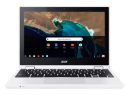 Acer Chromebook-R11 Convertible-2-In-1 Touch-Celeron 6th-gen Cheap