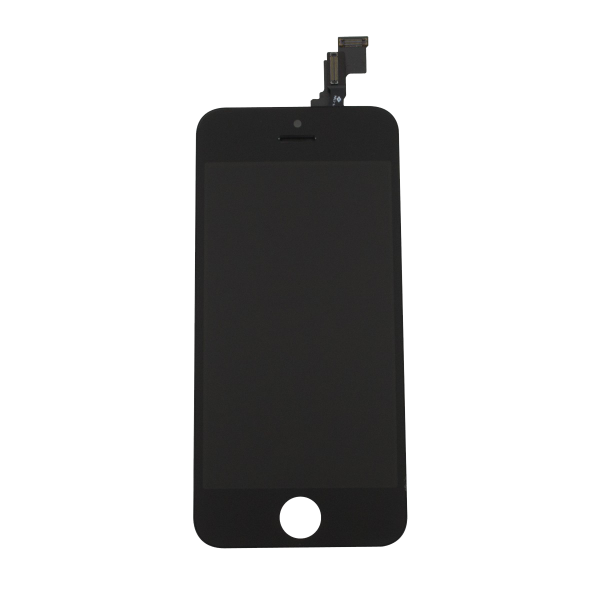 iPhone 5c LCD & Touch Screen Assembly Online