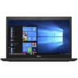 Dell Latitude 5289 2-in-1 Core-i5 7th-Gen For Cheap