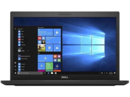 Dell Latitude 5289 2-in-1 Core-i5 7th-Gen For Cheap