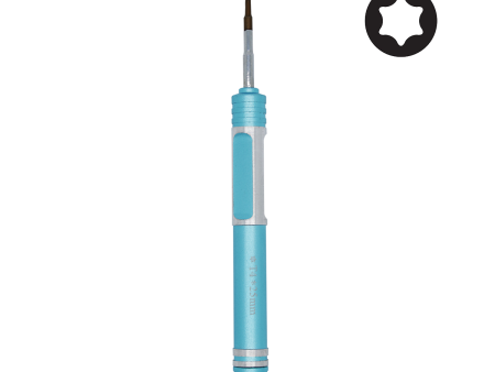 Youkiloon Premium T4 Torx Screwdriver Hot on Sale