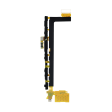 Sony Xperia Z5 Premium Power Button Flex Cable Cheap