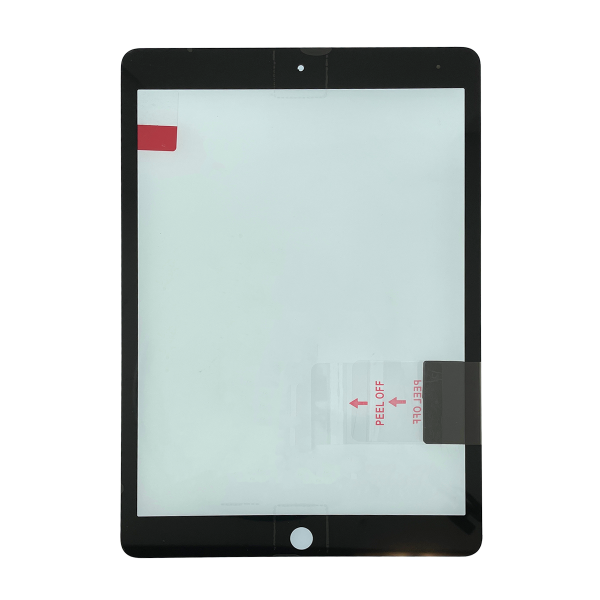 iPad 9   iPad 8   iPad 7 Touch Screen Replacement Sale