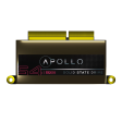 Apollo S4 PCIe Gen3x4 NVMe Solid State Drive Sale