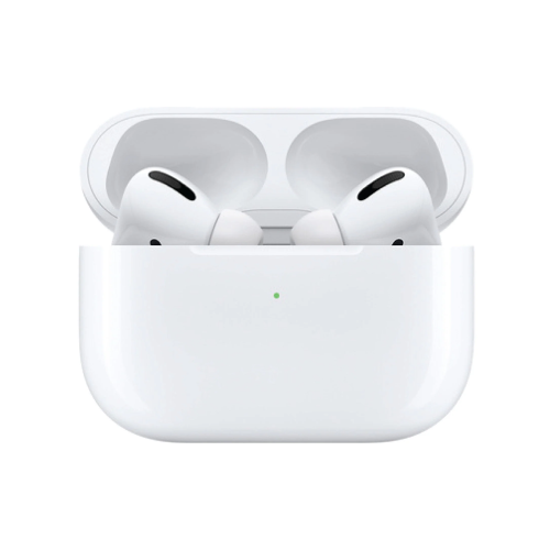 Apple AirPods Pro Fashion