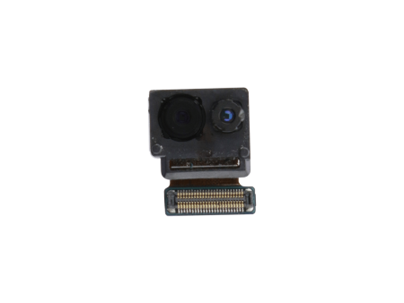 Front Camera Replacement for Samsung Galaxy S8 Online now